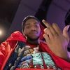 markellmason18